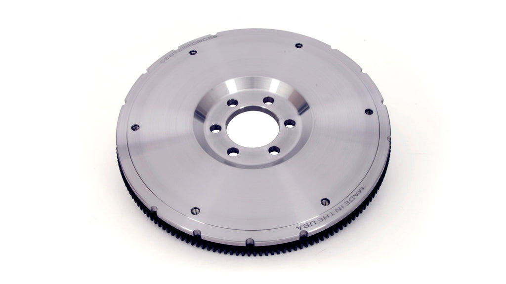 Centerforce(R) Flywheels Steel (700469)