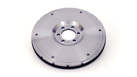 Centerforce(R) Flywheels Steel (700469)