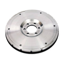 Load image into Gallery viewer, Centerforce(R) Flywheels Steel (700469)