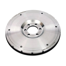 Centerforce(R) Flywheels Steel (700469)