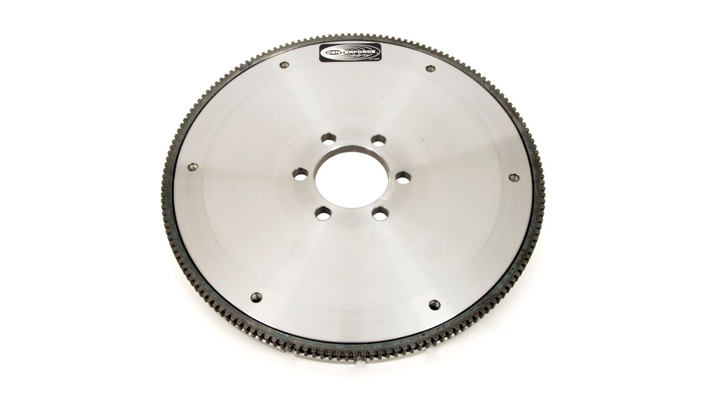Centerforce(R) Flywheels Steel (700469)