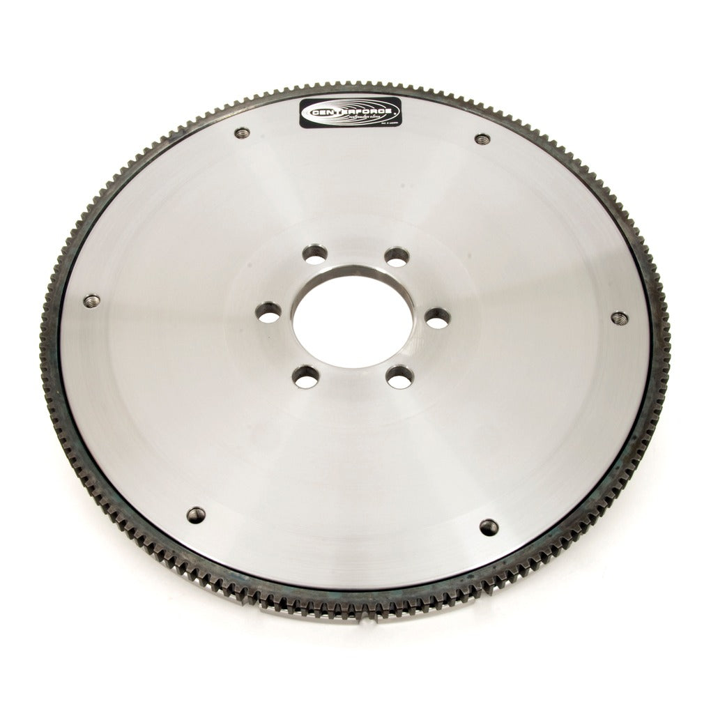 Centerforce(R) Flywheels Steel (700469)
