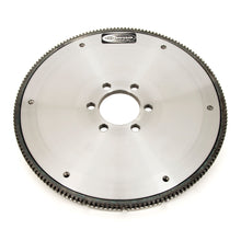 Load image into Gallery viewer, Centerforce(R) Flywheels Steel (700469)
