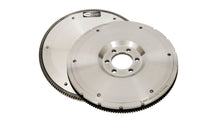 Load image into Gallery viewer, Centerforce(R) Flywheels Steel (700469)