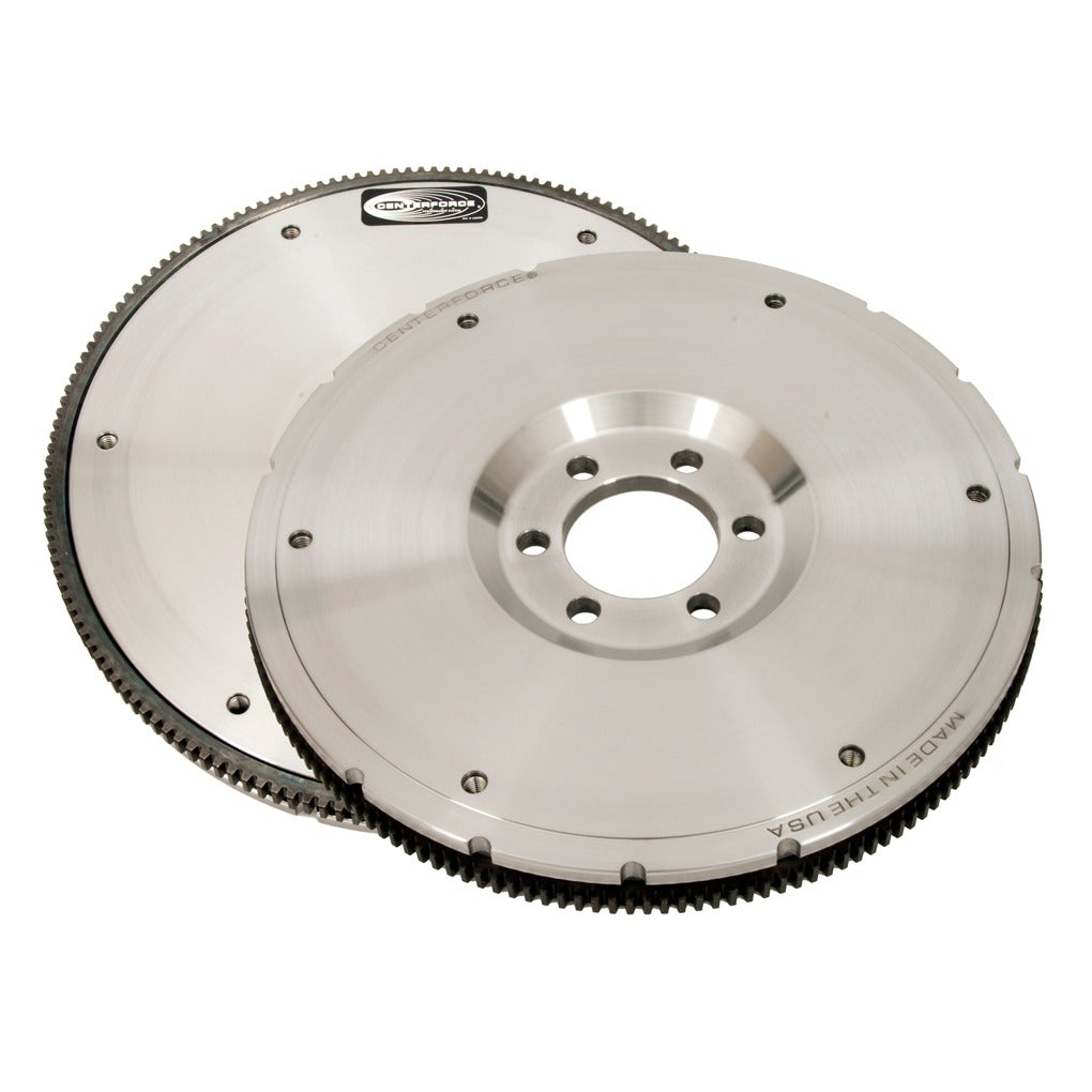 Centerforce(R) Flywheels Steel (700469)