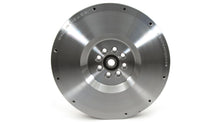 Load image into Gallery viewer, Centerforce(R) Flywheels Steel (700474)