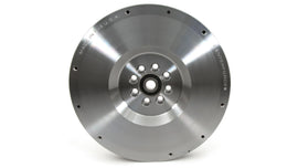 Centerforce(R) Flywheels Steel (700474)