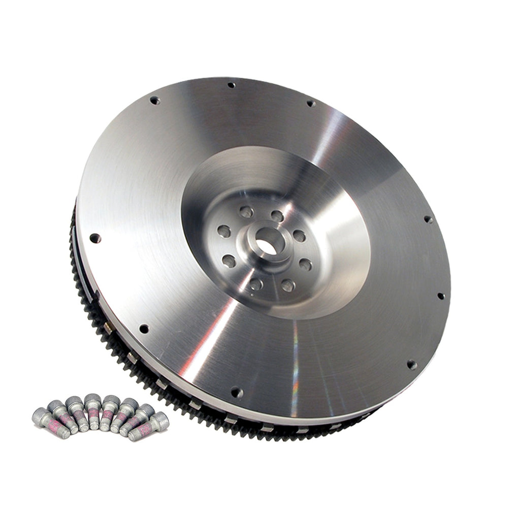 Centerforce(R) Flywheels Steel (700474)