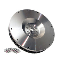 Load image into Gallery viewer, Centerforce(R) Flywheels Steel (700474)