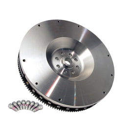 Centerforce(R) Flywheels Steel (700474)