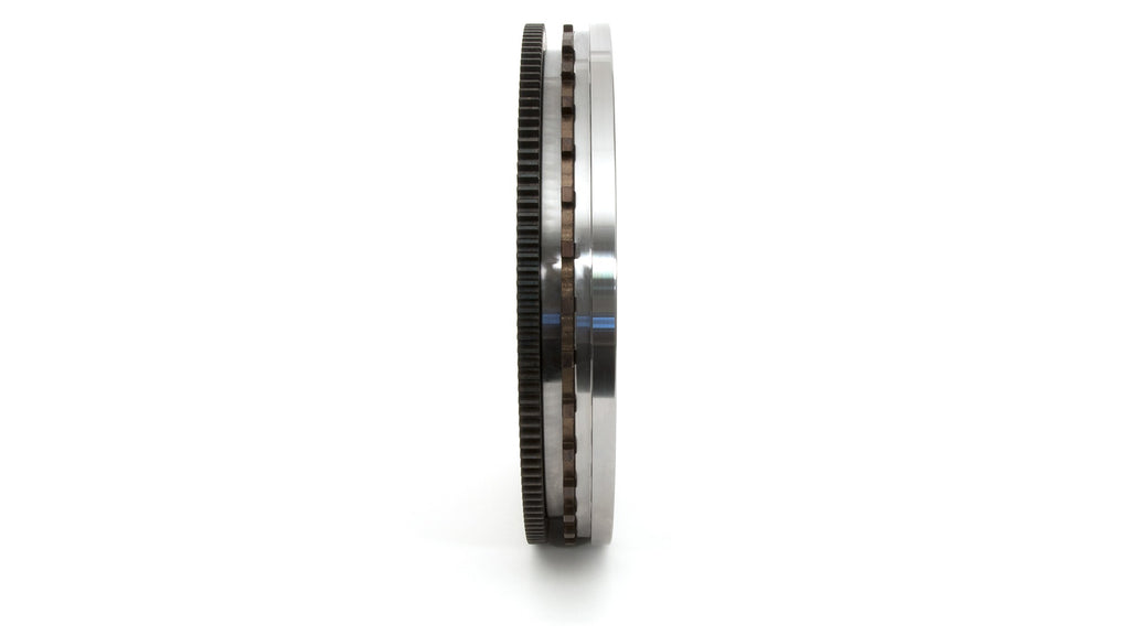 Centerforce(R) Flywheels Steel (700474)