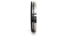Load image into Gallery viewer, Centerforce(R) Flywheels Steel (700474)