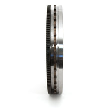 Load image into Gallery viewer, Centerforce(R) Flywheels Steel (700474)