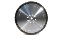 Load image into Gallery viewer, Centerforce(R) Flywheels Steel (700474)