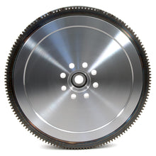 Load image into Gallery viewer, Centerforce(R) Flywheels Steel (700474)