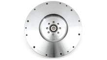 Load image into Gallery viewer, Centerforce(R) Flywheels Steel (700476)
