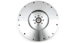 Centerforce(R) Flywheels Steel (700476)