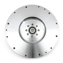 Load image into Gallery viewer, Centerforce(R) Flywheels Steel (700476)