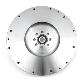 Centerforce(R) Flywheels Steel (700476)