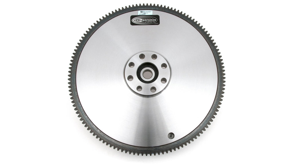 Centerforce(R) Flywheels Steel (700476)