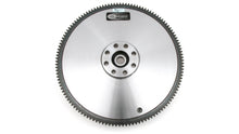 Load image into Gallery viewer, Centerforce(R) Flywheels Steel (700476)