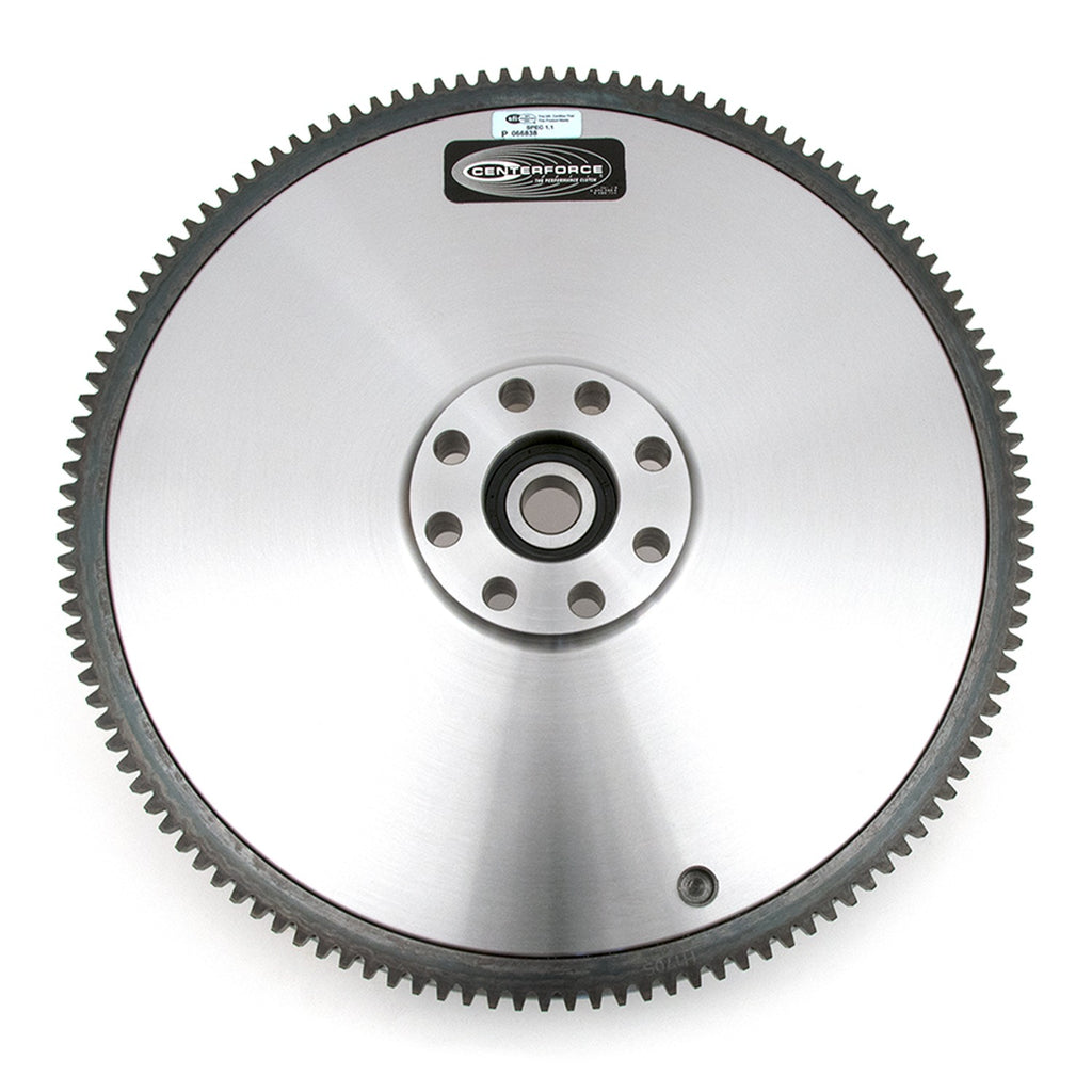Centerforce(R) Flywheels Steel (700476)