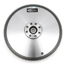 Load image into Gallery viewer, Centerforce(R) Flywheels Steel (700476)