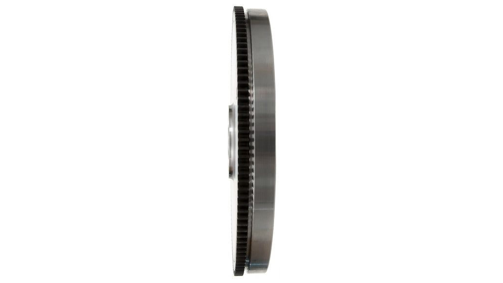 Centerforce(R) Flywheels Steel (700476)