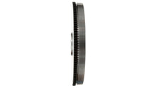 Load image into Gallery viewer, Centerforce(R) Flywheels Steel (700476)