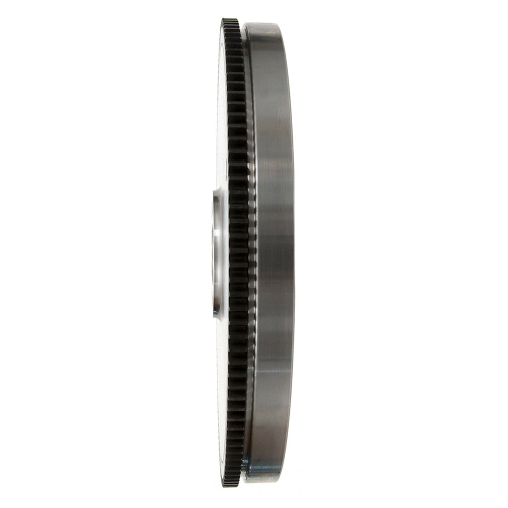 Centerforce(R) Flywheels Steel (700476)