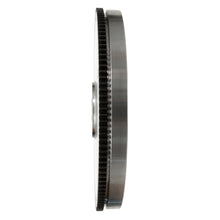 Load image into Gallery viewer, Centerforce(R) Flywheels Steel (700476)