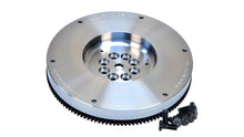 Load image into Gallery viewer, Centerforce(R) Flywheels Steel (700477)