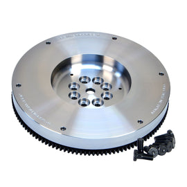 Centerforce(R) Flywheels Steel (700477)