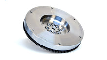 Load image into Gallery viewer, Centerforce(R) Flywheels Steel (700477)