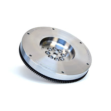 Load image into Gallery viewer, Centerforce(R) Flywheels Steel (700477)