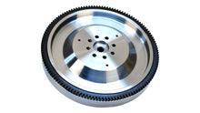 Load image into Gallery viewer, Centerforce(R) Flywheels Steel (700477)