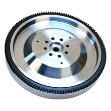 Load image into Gallery viewer, Centerforce(R) Flywheels Steel (700477)