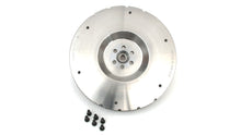 Load image into Gallery viewer, Centerforce(R) Flywheels Steel (700478)
