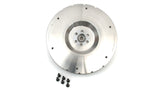 Centerforce(R) Flywheels Steel (700478)