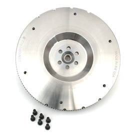 Centerforce(R) Flywheels Steel (700478)