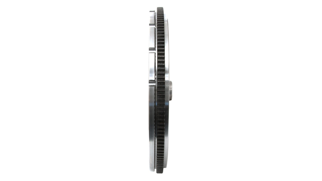 Centerforce(R) Flywheels Steel (700478)