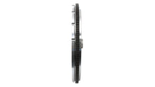 Load image into Gallery viewer, Centerforce(R) Flywheels Steel (700478)