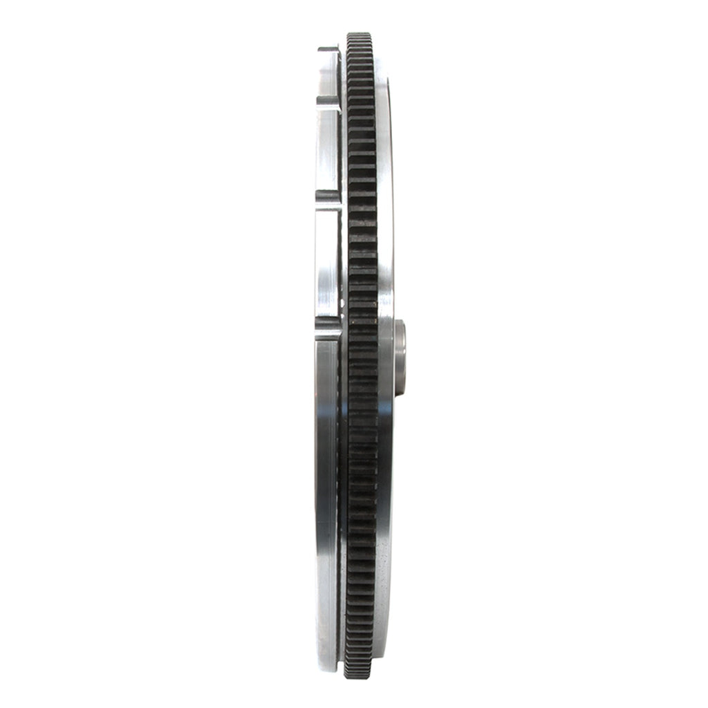 Centerforce(R) Flywheels Steel (700478)