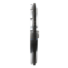 Load image into Gallery viewer, Centerforce(R) Flywheels Steel (700478)