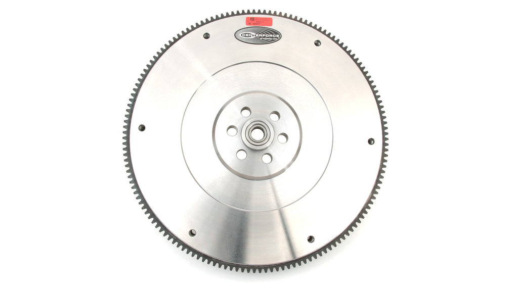 Centerforce(R) Flywheels Steel (700478)