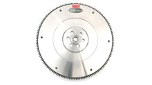 Load image into Gallery viewer, Centerforce(R) Flywheels Steel (700478)