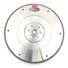 Load image into Gallery viewer, Centerforce(R) Flywheels Steel (700478)