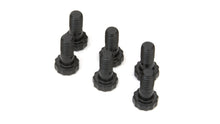 Load image into Gallery viewer, Centerforce(R) Flywheels Steel (700478)