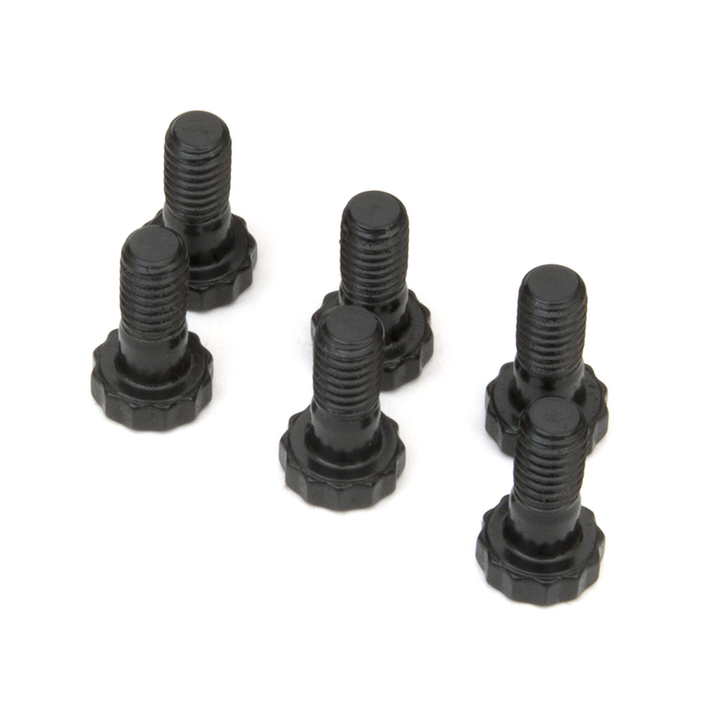 Centerforce(R) Flywheels Steel (700478)