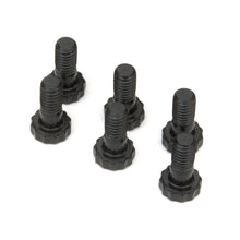 Load image into Gallery viewer, Centerforce(R) Flywheels Steel (700478)